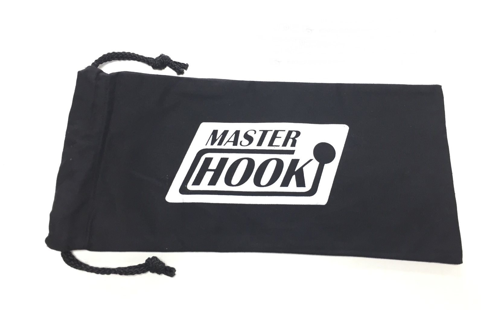 Bag Masterhook